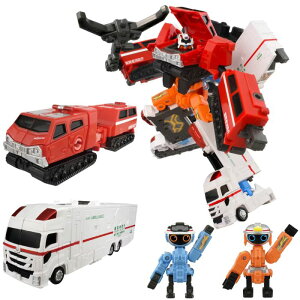 O ^Jg~[ g~J WuCo[ TJBDX nCp[XL[uCo[ bhT}_[{X[p[ArX DXZbg  3 j̎q ߋ V V v[