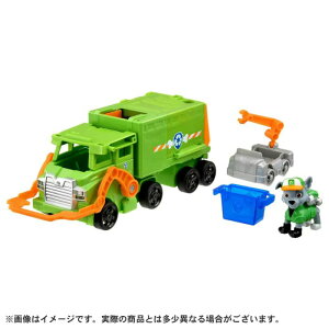 O ^Jg~[ pEEpg[ x[VbNr[N bL[ rbON[gbN  3 j̎q ߋ Mtg v[g a j 蕨 CeA ubNtCf[ 