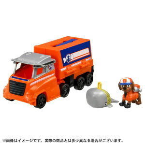 O ^Jg~[ pEEpg[ x[VbNr[N Y[} rbOzo[gbN  3 j̎q ߋ Mtg v[g a j 蕨 CeA ubNtCf[ N