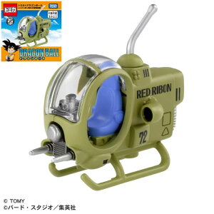 O ^Jg~[ h[g~J g~J×hS{[ bh{Ȑ^퓬@  3 j̎q ߋ Mtg v[g a j 蕨 CeA ubNtCf[ N