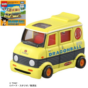 O ^Jg~[ hh[g~J g~J×hS{[ Tl̃S  3 j̎q ߋ Mtg v[g a j 蕨 CeA ubNtCf[ NX}X