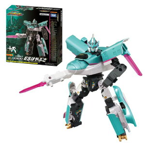 O ^Jg~[ v[ Vό`{ 10NLO VJI E5͂Ԃ d  3Έȏ  VJI ԗ j̎q ߋ CW V V Mtg v[g a