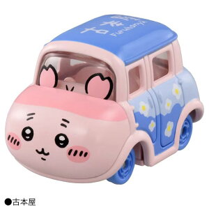 O ^Jg~[ h[g~J SP yV[T[EÖ{z  3 j̎q ̎q V Mtg v[g a j 蕨 CeA ubNtCf[ NX}X