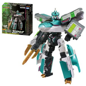 O ^Jg~[ v[ Vό`{ 10NLO VJIZ E5}me d  3Έȏ  VJI ԗ j̎q ߋ CW V V Mtg v[g 