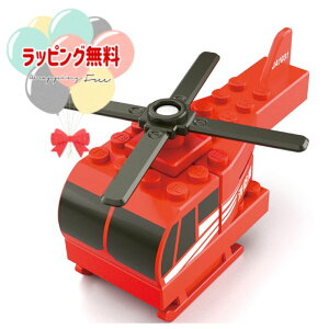 O g~JEv[ubN hwRv^[ ^Jg~[ 3 j̎q ߋ d oX s@ V V Mtg v[g a j 蕨 ubNtCf[