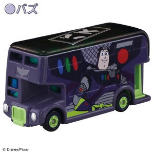 O ^Jg~[ h[g~J SP gCEXg[[ 30N yEbfBKABUTO ver.EoYECgC[NINJA ver.EWFV[KIMONO ver.z 3 j̎q ̎q V Mtg v[g a
