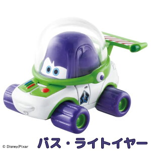 O ^Jg~[ J[Y g~J SP X^_[h^CvyoYECgC[/EbfB/nzgCXg[[  V v[g a j 蕨 ubNtCf[ NX