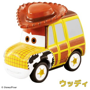 O ^Jg~[ J[Y g~J SP X^_[h^CvyoYECgC[/EbfB/nzgCXg[[  V v[g a j 蕨 ubNtCf[ NX