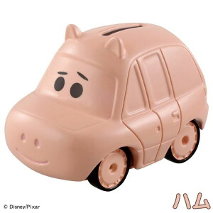 O ^Jg~[ J[Y g~J SP X^_[h^CvyoYECgC[/EbfB/nzgCXg[[  V v[g a j 蕨 ubNtCf[ NX