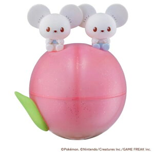 O |PbgX^[ |P |Ps[X ҁ[ӂǁ[ `t[cȂЂƂƂ` bJlY~ ^Jg~[  ߋ LbY tBMA Mtg v[g a j u