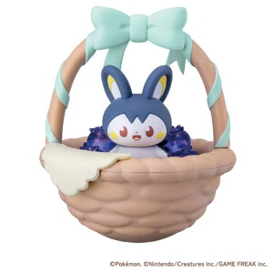 O |PbgX^[ |P |Ps[X ҁ[ӂǁ[ `t[cȂЂƂƂ` GK ^Jg~[  ߋ LbY tBMA Mtg v[g a j ubN