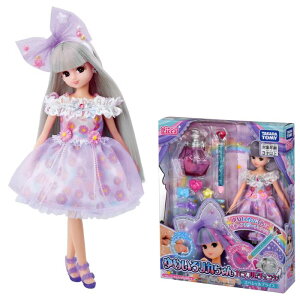 O ^Jg~[ J ߂냊J Jt`FW XyVvCX ^Jg~[ RNV ւl` hX s[X  ̎q Zbg V v[g