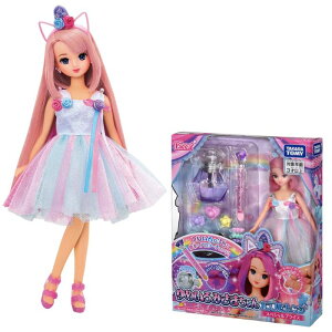 O ^Jg~[ J ߂݂ Jt`FW XyVvCX ^Jg~[ RNV ւl` hX s[X  ̎q Zbg V v[