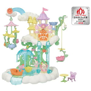 O VojAt@~[ F-37 ̂߂tFA[LbX G|bN VojA 3 ̎q j̎q h[  8Έȏ  h[nEX Sylvanian Familiesl` Mtg a 