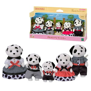 O VojAt@~[ C-79 _VAt@~[ l` X  h[  3 l`V V V Mtg v[g a j 蕨 ubNtCf[ N