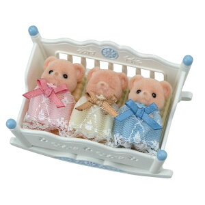 O VojAt@~[ FS-63 rXPbgN}݂̂ ₩Zbg l` Ƌ Ԃ  h[  3 l`V V V Mtg v[g a j