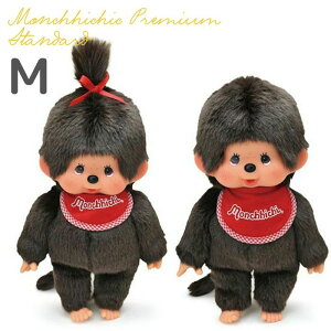 O `b` v~AX^_[h M uE ij̎q/251063E̎q/251070j ʂ  3 ybg b Mtg v[g a j 蕨 ubNtCf[ NX