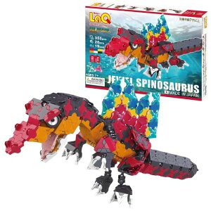 O Vc LaQ _Ci\[[h WGXsmTEX(355pcs+SP47pcs) L009319 Mtg  mߋ ctEۈ牀̃ubNV 7 ㋉ V Mtg v[g a j 