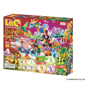 O Vc LaQ {[iXZbg 2025 9000(1180pcs+jewel75pcs?SP40pcs) L009487 Mtg  mߋ ctEۈ牀̃ubNV 5 V Mtg v[g a j 蕨 ubNt