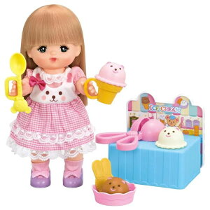 O pCbgCL  ACX₳Zbg  3 V bV V Mtg v[g a j 蕨 ubNtCf[ NX}X ̎q j̎q