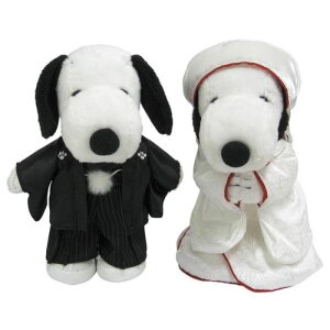 O g SNOOPY Xk[s[ EFfBOh[ x a L   EFJh[ 6 ybg b Mtg v[g a j 蕨 ubNtCf[ NX}X