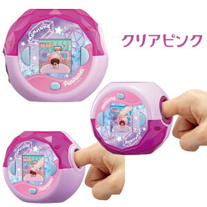 O ^Jg~[ Ղɂ Ղɂ (NAp[vENAsNENAu[) ՂɂՂ ł [r[  ~jQ[  6Έȏ V Mtg v[g a