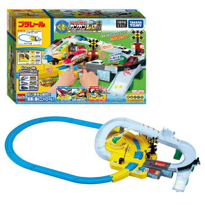 O ^Jg~[ v[ g~JƗVڂ!ƃJJ   jqp 3Έȏ j̎q ̎q 3΂ V V NX}X v[g a ubNtCf