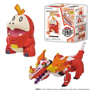 O |PbgX^[ |P`FW is`[/sJ`EEjIn/}XJ[jEzQ[^/Eh{[ENbX/EF[joj 4 jߋ ߋ tBMA |P 