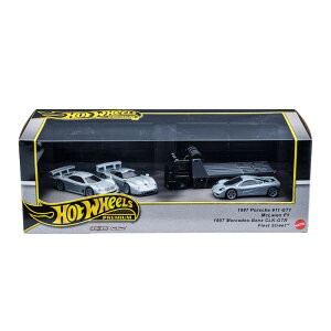 O zbgEB[ (Hot Wheels) v~ARN^[ZbgA\[g ? 90s Le Mans gHoly Trinityh }e   3Έȏ ߋ Mtg v[g a CeA ubNtCf[ NX