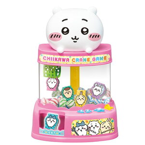 O WCpbg `ԂƂႨIN[Q[ ̃N[Q[  dqߋ qǂp  n` I܂񂶂イ K j̎q ̎q 6 V Mtg 