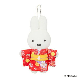 O ZLO` WplXN~btB[ }XRbgL[`F[ 608683 ʂ ԕvg  ӂӂ 킢 b Mtg v[g a j 蕨 ubNt