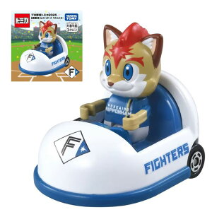 O ^Jg~[ v싅g~J2025 S12c }XRbgJ[ ~jJ[  g~J NPB  6Έȏ j̎q ߋ v[g V Mtg v[g a j 蕨 CeA 