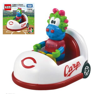 O ^Jg~[ v싅g~J2025 S12c }XRbgJ[ ~jJ[  g~J NPB  6Έȏ j̎q ߋ v[g V Mtg v[g a j 蕨 CeA 