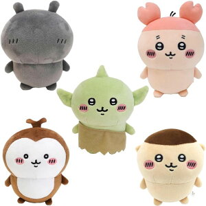 O yIׂ5ށzTEA[ ۂĂ܂ʂ݁yO[̎q/Ö{EÖ{ESuEJugVE܂񂶂イ/ɂz ʂ LN^[ Aj  L