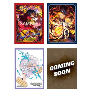 O BANDAI (o_C) ONE PIECEJ[hQ[ ItBVJ[hX[u12 (4A\[g) 170 Ki J[h  v[g a j 蕨 ubNtCf[ NX}X