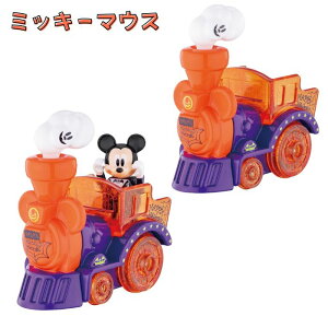 O ^Jg~[ h[g~J fBYj[g~Jp[h SP (nEBGfBV2025) y~bL[}EXEhih_bNz 3 j̎q ̎q V Mtg v[g a