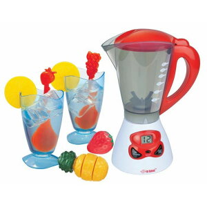 O Happy Cooking Time ~LT[Zbg Vit Heart Bbgn[g  3 ܂܂ V V Mtg v[g a j 蕨 ubNtCf[ NX}X