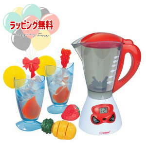 O Happy Cooking Time ~LT[Zbg Vit Heart Bbgn[g  3 ܂܂ V V Mtg v[g a j 蕨 ubNtCf[ NX}X