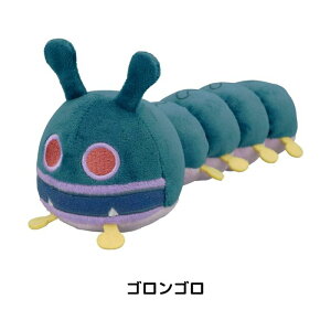 O Ap} vr[YS Plus ĩAp}EтEۂۂE񂾂2E傭ς܂j 킢 q ʂ