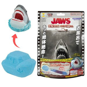 O �т����炽�܂� �����C��JAWS�I ~���|MAX�I�G���^���̌�ver.~ �o���_�C 8�� ������ �t�B�M���A �V�[�N���b�g ���ӂ�V�� ���V�� �C���e���A �M�t�g �v���[���g �a���� ���j�� ���蕨 �u���b�N