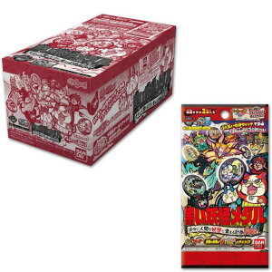 dEHb` d_ XɐlԂdɕςv  [BOX]