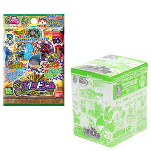 O o_C d_h[04 dC!_WŃC[W!y1BOX/20packz j̎q ̎q NX}X v[g a ubNtCf[ 6΂ V OV BANDAI d