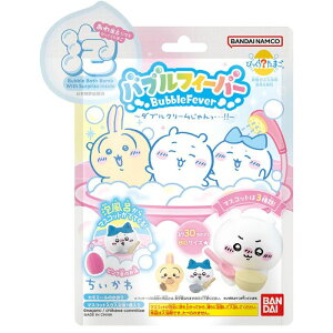 O  т炽܂ outB[o[ `_uN[EEII`iS3j_ Â}V}̍ C^Cv  ӂV C V  C