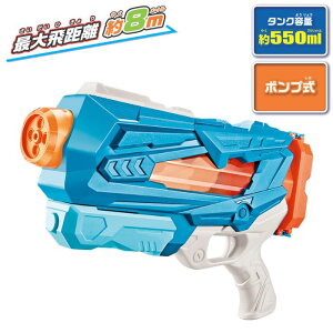 O Vit Heart Bbgn[g ANAX^[ uX^[ EH[^[K HW24131006 |v ^Neʖ550ml ő򋗗8m  6 V OV  C v[ ċx v[g ub