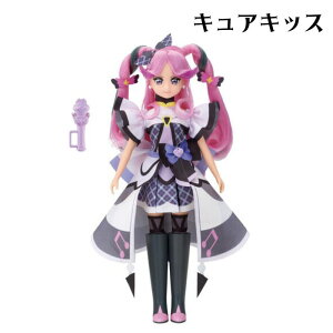 O o_C(BANDAI) vLAX^CyLAYL[ELAYLbXz L~ƃAChvLA ̎q j̎q vLA NX}X v[g a ubNtCf[ 3 