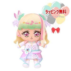 O o_C(BANDAI) LAtYʂ LAYL[ L~ƃAChvLA ̎q j̎q vLA NX}X v[g a ubNtCf[ 3 V