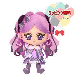 O o_C(BANDAI) LAtYʂ LAYLbX L~ƃAChvLA ̎q j̎q vLA NX}X v[g a ubNtCf[ 3 V