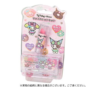 O CX(Race) 900067 TI bvpbgZbg }CfBEN~ DD  V LbYRX CNAbv RX ANZT[ V Mtg v[g a 