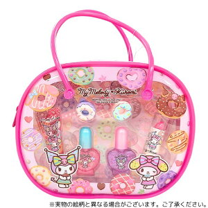 O CX(Race) 900068 TI RXnhobO }CfBEN~ DD  V LbYRX CNAbv RX ANZT[ V Mtg v[g a j