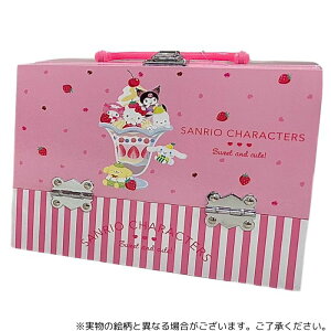 O ���C�X(Race) 900070 �T�����I�L�����N�^�[�YP �o�j�e�B���C�N�{�b�N�X �������� �������V�� �L�b�Y�R�X�� ���C�N�A�b�v �R�X�� �A�N�Z�T���[ �����V�� �M�t�g �v���[���g �a���� ���j�� ��